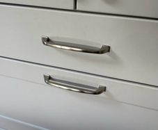 Handles