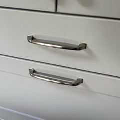 Handles