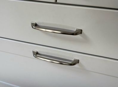 Handles