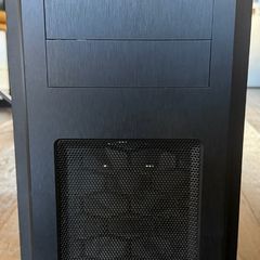 192gb Ddr4 Server/workstation, Dual Xeon E5-2630 V3, Asus Z10pe-d16 Ws, Noctua, Ipma/kvm