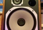 2 x pioneer hpm 100