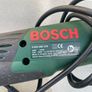 bosch Image 2