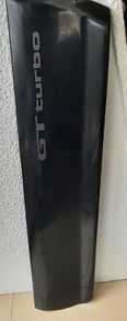 Starlett GT Turbo door trim