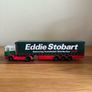 Eddie Stobart Truck Image 2