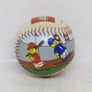 Lego Very Rare Promotional Baseball Baseball Softball Ball  Lego Baseball Softball Image 4