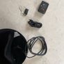 JBL Tour One M3 Smart Tx Wireless Noise Cancelling Headphones w. Smart Transmitt Image 6