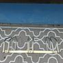 Floor or Wall Rack Suitable for up to 3 Bikes Image 4