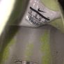 Nike trainers running shoes size 10 UK 45 brand new Image 7