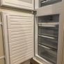 Fridge Image 3