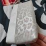 Elizabeth Arden makeup bag. Brand New. Image 3