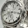 Seiko - Snd187p1 Image 2