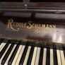 Piano perfect working order Image 5