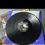 the Damned vinyl records x 6 Image 2