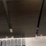 Ikea Besta Cabinet Doors Image 3