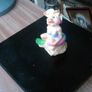 miss piggy Image 2