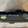 Olympus AF-10 + Case + Booklet Image 3