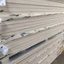 PIR underfloor insulation boards 8x4 new Image 5