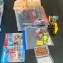 Playmobil City Action Construction set 70443 Image 5