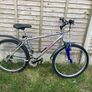 Mountain bike Image 2