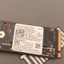512GB Nvme Ssd Micron 2500 M.2 2280 Pcie 4.0 X4 5500/2900mb/s 150TBW Image 5