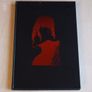 Sin City: The Frank Miller Library (Dark Horse) Image 2