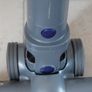 TOWER VL30PLUS Cordless Vacuum Cleaner in excellent condition Image 6