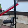 Bench Image 3