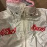 snowsuit/ski suit Image 2