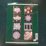 Twilleys cotton crochet book 5 Image 3