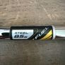 TaylorMade RocketBladez Image 4