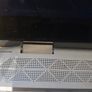 HP Pavilion x360 Convertible 14-cd0xxx Laptop Image 6