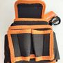 New tool pouch tag attached Image 2