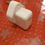Genuine Apple USB power adapter Image 4