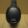 Headphones Bluetooth Kalley Image 3