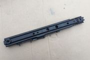 LH Front Seat Rail (Fiat Cinquecento)