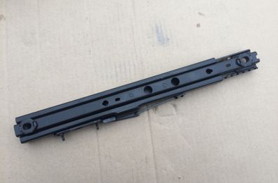 LH Front Seat Rail (Fiat Cinquecento)
