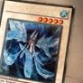 yugioh Image 9