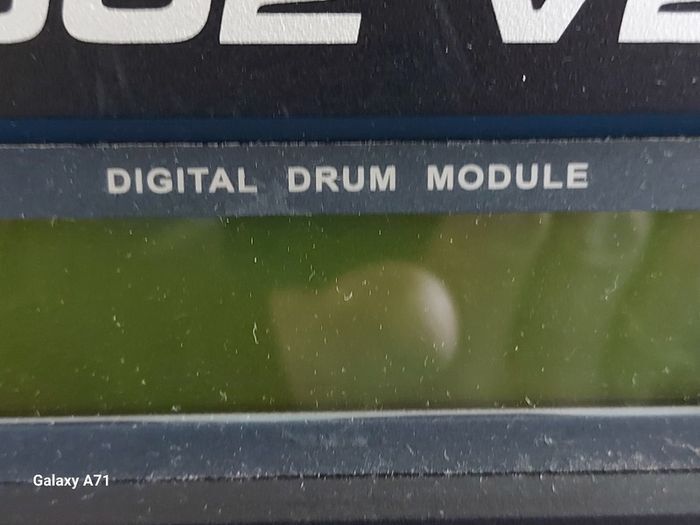 YAMAHA DD-65 Digital Percussion and Fame DD602 V2 Electronic Drum Kit and MS20 Music Stand plus all accessories