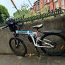 E bike Image 3