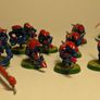 Tyranid Termagaunts & Rippers Warhammer 40k Image 5