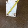 Boat Davits Image 3