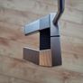 Scotty Cameron Phantom 5.5 Image 3