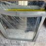 Brand new Led mirror for bathroom!! Image 2