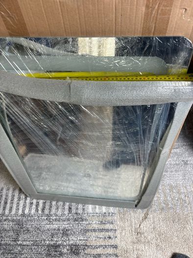 Brand new Led mirror for bathroom!!