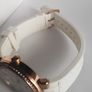 Ladies Furla Watch Image 9