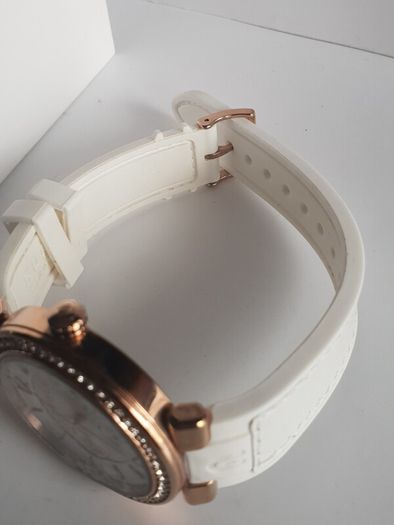 Ladies Furla Watch
