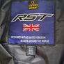 Motorbike gear Image 2