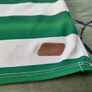 Celtic Football Club Home Jersey 2016 to 2017 Childrens 2 to 3 Years Old Image 10