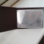 Buckfast Wallet Image 5