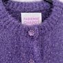 Fabienne Chapot Kitty Cardigan Image 4